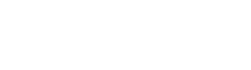 Alimenz Retreat